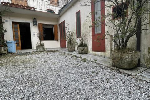Rækkehus i Meduno, Pordenone, Meduno - € 75.000 | Ref: 2371-023 - foto 2