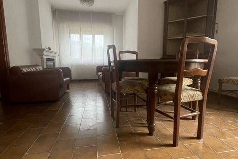 Rækkehus i Meduno, Pordenone, Meduno - € 75.000 | Ref: 2371-023 - foto 4