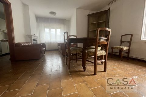 Rækkehus i Meduno, Pordenone, Meduno - € 75.000 | Ref: 2371-023 - foto 5