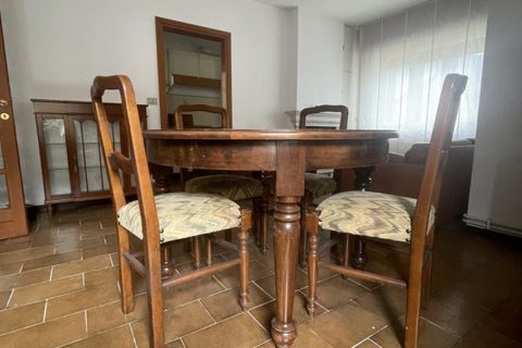 Rækkehus i Meduno, Pordenone, Meduno - € 75.000 | Ref: 2371-023 - foto 6