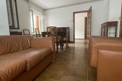 Rækkehus i Meduno, Pordenone, Meduno - € 75.000 | Ref: 2371-023 - foto 7