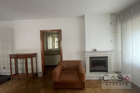 Rækkehus i Meduno, Pordenone, Meduno - € 75.000 | Ref: 2371-023 - foto 8