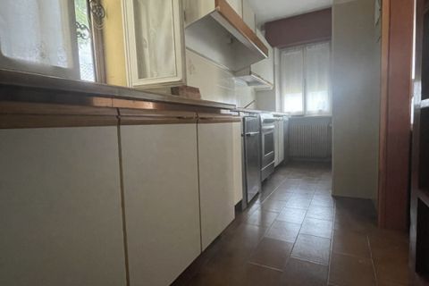 Rækkehus i Meduno, Pordenone, Meduno - € 75.000 | Ref: 2371-023 - foto 9