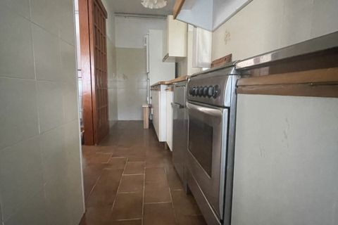 Rækkehus i Meduno, Pordenone, Meduno - € 75.000 | Ref: 2371-023 - foto 10