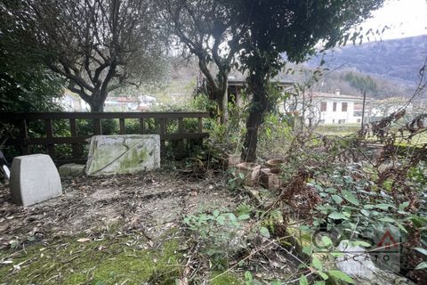 Rækkehus i Meduno, Pordenone, Meduno - € 75.000 | Ref: 2371-023 - foto 11