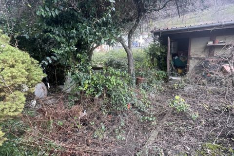 Rækkehus i Meduno, Pordenone, Meduno - € 75.000 | Ref: 2371-023 - foto 12