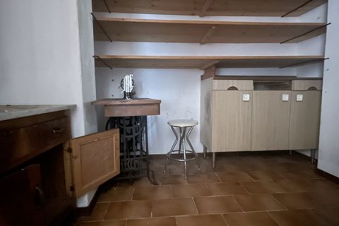 Rækkehus i Meduno, Pordenone, Meduno - € 75.000 | Ref: 2371-023 - foto 13