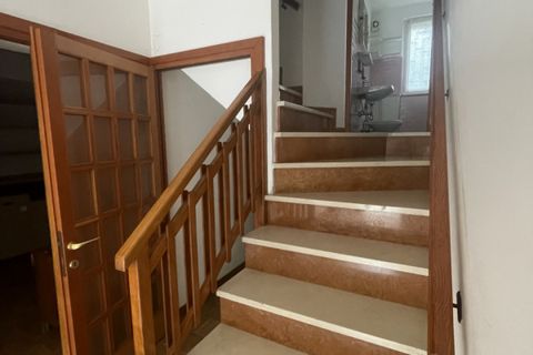 Rækkehus i Meduno, Pordenone, Meduno - € 75.000 | Ref: 2371-023 - foto 14