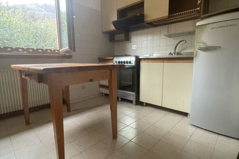Rækkehus i Meduno, Pordenone, Meduno - € 75.000 | Ref: 2371-023 - foto 16