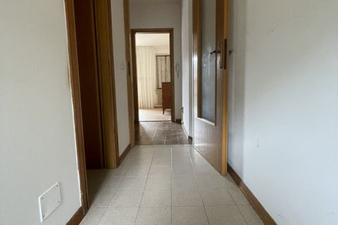 Rækkehus i Meduno, Pordenone, Meduno - € 75.000 | Ref: 2371-023 - foto 17