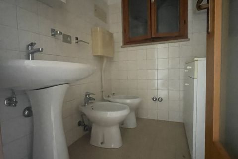 Rækkehus i Meduno, Pordenone, Meduno - € 75.000 | Ref: 2371-023 - foto 18