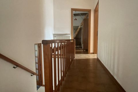 Rækkehus i Meduno, Pordenone, Meduno - € 75.000 | Ref: 2371-023 - foto 19