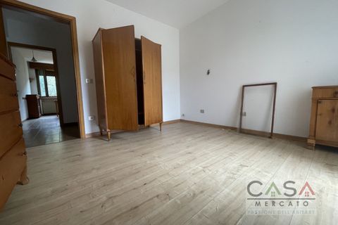 Rækkehus i Meduno, Pordenone, Meduno - € 75.000 | Ref: 2371-023 - foto 20