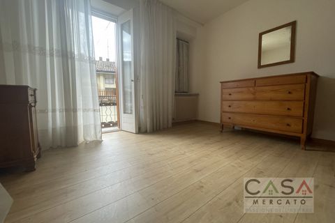 Rækkehus i Meduno, Pordenone, Meduno - € 75.000 | Ref: 2371-023 - foto 21
