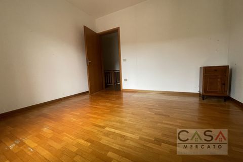 Rækkehus i Meduno, Pordenone, Meduno - € 75.000 | Ref: 2371-023 - foto 23
