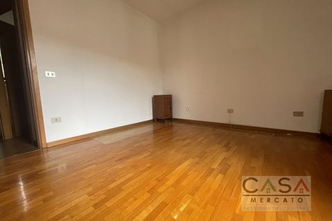 Rækkehus i Meduno, Pordenone, Meduno - € 75.000 | Ref: 2371-023 - foto 24