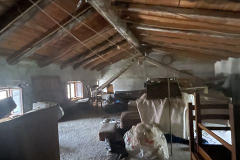 Rækkehus i Meduno, Pordenone, Meduno - € 75.000 | Ref: 2371-023 - foto 26