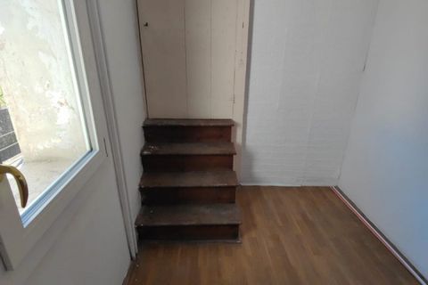 Rækkehus i Caneva, Pordenone, Caneva - € 170.000 | Ref: 2375-051 - foto 22