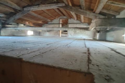 Rækkehus i Caneva, Pordenone, Caneva - € 170.000 | Ref: 2375-051 - foto 23