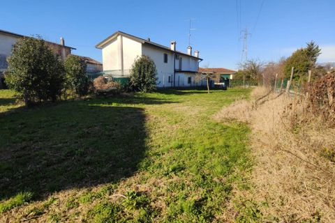 Rækkehus i Caneva, Pordenone, Caneva - € 170.000 | Ref: 2375-051 - foto 24