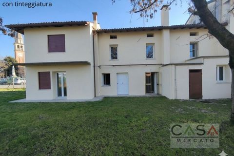 Rækkehus i Caneva, Pordenone, Caneva - € 170.000 | Ref: 2375-051 - foto 2