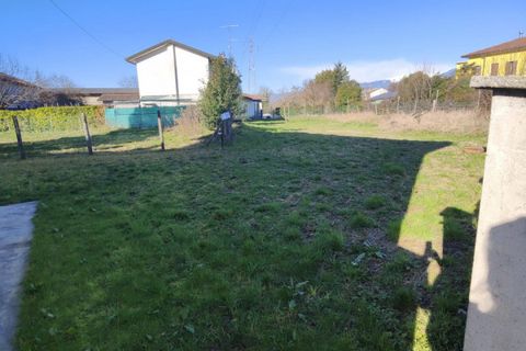 Rækkehus i Caneva, Pordenone, Caneva - € 170.000 | Ref: 2375-051 - foto 3