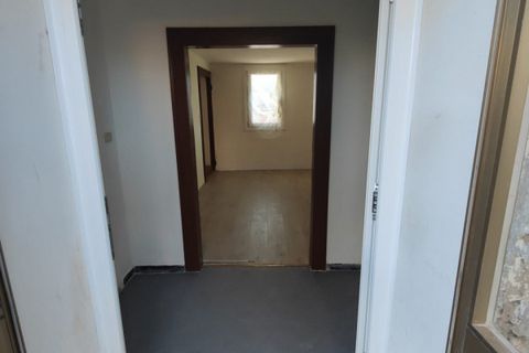 Rækkehus i Caneva, Pordenone, Caneva - € 170.000 | Ref: 2375-051 - foto 4