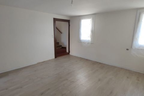 Rækkehus i Caneva, Pordenone, Caneva - € 170.000 | Ref: 2375-051 - foto 5