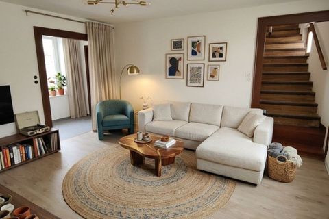 Rækkehus i Caneva, Pordenone, Caneva - € 170.000 | Ref: 2375-051 - foto 6