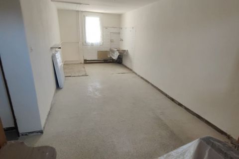 Rækkehus i Caneva, Pordenone, Caneva - € 170.000 | Ref: 2375-051 - foto 7
