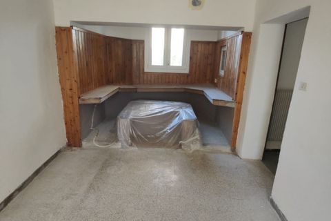 Rækkehus i Caneva, Pordenone, Caneva - € 170.000 | Ref: 2375-051 - foto 8