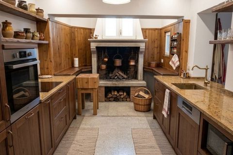 Rækkehus i Caneva, Pordenone, Caneva - € 170.000 | Ref: 2375-051 - foto 9