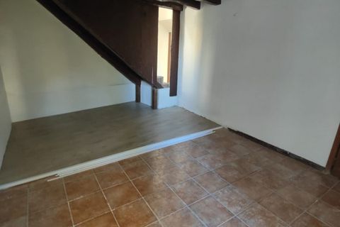 Rækkehus i Caneva, Pordenone, Caneva - € 170.000 | Ref: 2375-051 - foto 10