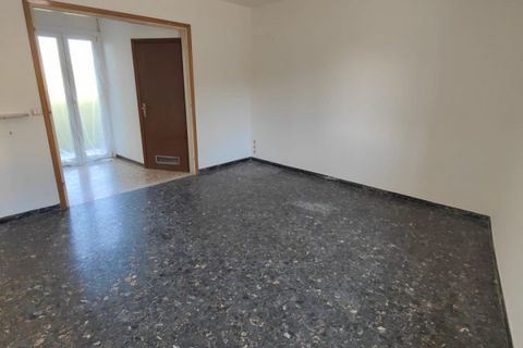 Rækkehus i Caneva, Pordenone, Caneva - € 170.000 | Ref: 2375-051 - foto 12
