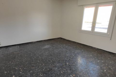 Rækkehus i Caneva, Pordenone, Caneva - € 170.000 | Ref: 2375-051 - foto 13