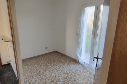 Rækkehus i Caneva, Pordenone, Caneva - € 170.000 | Ref: 2375-051 - foto 15