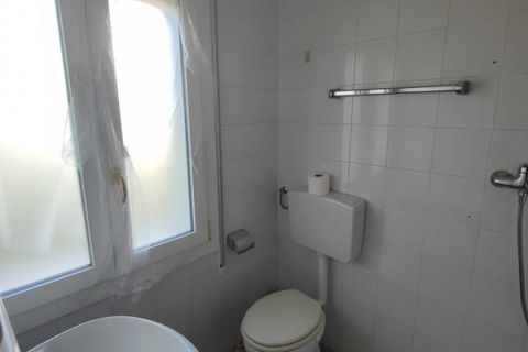 Rækkehus i Caneva, Pordenone, Caneva - € 170.000 | Ref: 2375-051 - foto 16