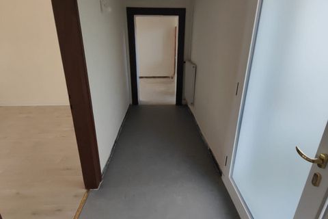 Rækkehus i Caneva, Pordenone, Caneva - € 170.000 | Ref: 2375-051 - foto 17