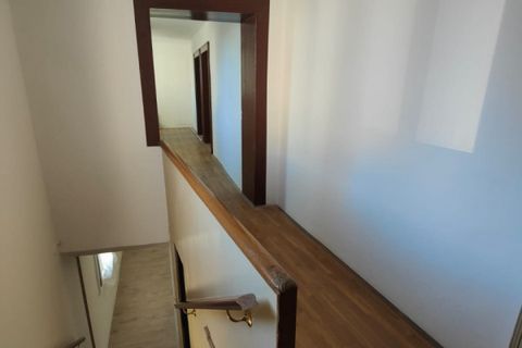 Rækkehus i Caneva, Pordenone, Caneva - € 170.000 | Ref: 2375-051 - foto 18
