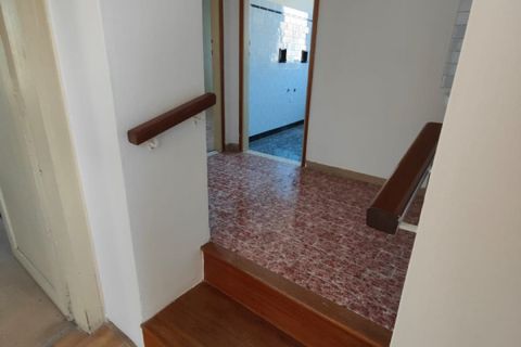 Rækkehus i Caneva, Pordenone, Caneva - € 170.000 | Ref: 2375-051 - foto 19
