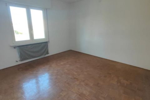 Rækkehus i Caneva, Pordenone, Caneva - € 170.000 | Ref: 2375-051 - foto 20