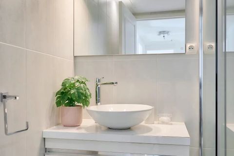 Lejlighed i Nice, Alpes-Maritimes, Nice - € 590.000 | Ref: 86733263 - foto 3