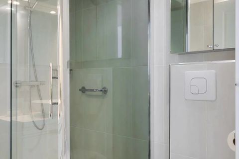 Lejlighed i Nice, Alpes-Maritimes, Nice - € 590.000 | Ref: 86733263 - foto 5