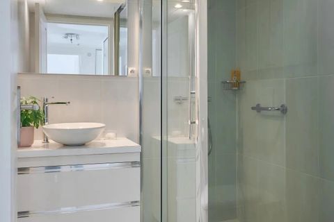 Lejlighed i Nice, Alpes-Maritimes, Nice - € 590.000 | Ref: 86733263 - foto 6