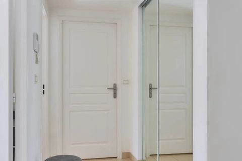 Lejlighed i Nice, Alpes-Maritimes, Nice - € 590.000 | Ref: 86733263 - foto 9