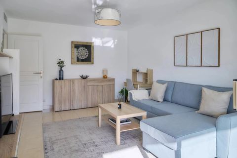 Lejlighed i Nice, Alpes-Maritimes, Nice - € 590.000 | Ref: 86733263 - foto 11