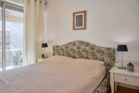 Lejlighed i Nice, Alpes-Maritimes, Nice - € 590.000 | Ref: 86733263 - foto 12
