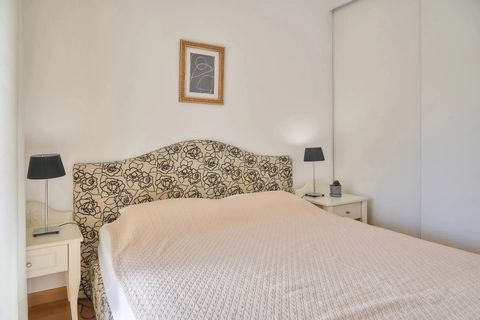 Lejlighed i Nice, Alpes-Maritimes, Nice - € 590.000 | Ref: 86733263 - foto 13