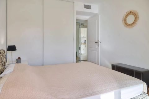 Lejlighed i Nice, Alpes-Maritimes, Nice - € 590.000 | Ref: 86733263 - foto 14