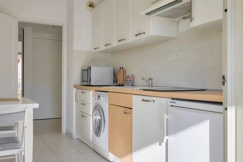 Lejlighed i Nice, Alpes-Maritimes, Nice - € 590.000 | Ref: 86733263 - foto 23